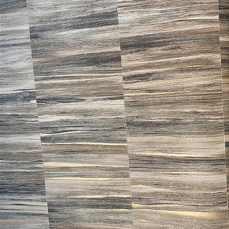 Papel de Parede Poet Chart 4 - Listrado - PT401004R - Vinílico