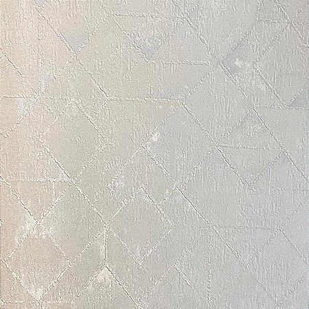 Papel de Parede Poet Chart 4 - Geométrico - PT401101R - Vinílico