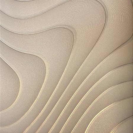 Papel de Parede Poet Chart 4 - Abstrato - PT401201R - Vinílico