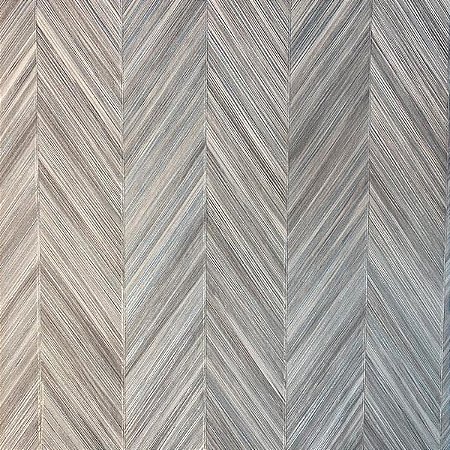 Papel de Parede Poet Chart 4 - Listrado - PT401303R - Vinílico