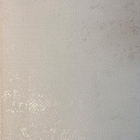 Papel de Parede Poet Chart 4 - Textura - PT401401R - Vinílico