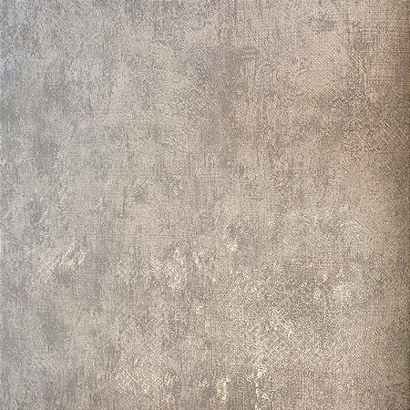 Papel de Parede Poet Chart 4 - Textura - PT401402R - Vinílico