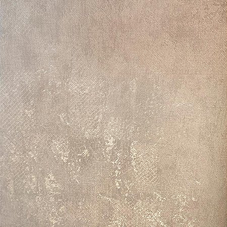 Papel de Parede Poet Chart 4 - Textura - PT401403R - Vinílico