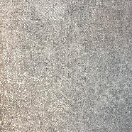 Papel de Parede Poet Chart 4 - Textura - PT401404R - Vinílico