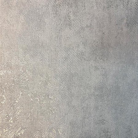 Papel de Parede Poet Chart 4 - Textura - PT401405R - Vinílico