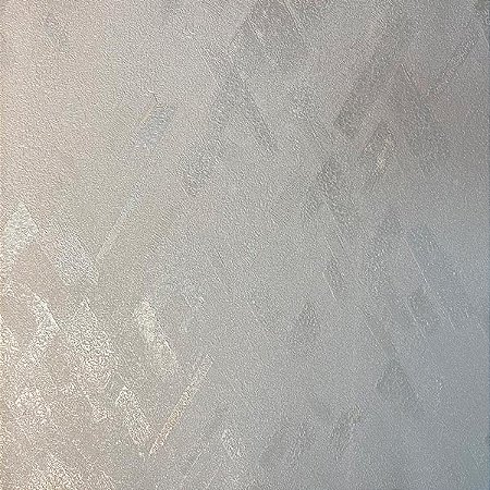 Papel de Parede Poet Chart 4 - Textura - PT401501R - Vinílico