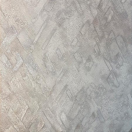 Papel de Parede Poet Chart 4 - Textura - PT401504R - Vinílico