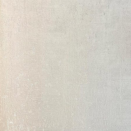 Papel de Parede Poet Chart 4 - Textura - PT401601R - Vinílico