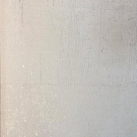 Papel de Parede Poet Chart 4 - Textura - PT401602R - Vinílico