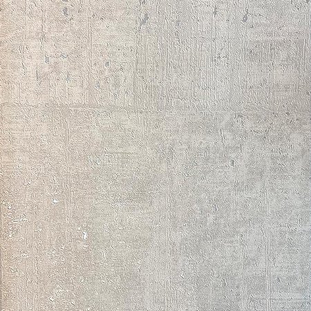 Papel de Parede Poet Chart 4 - Textura - PT401604R - Vinílico