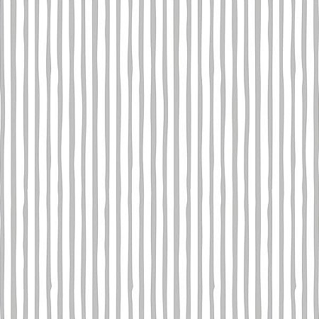 Papel de Parede Yoyo 2 - Listrado - YY203802R - TNT