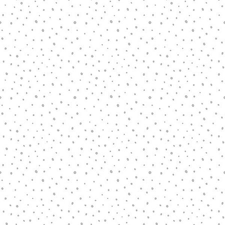 Papel de Parede Yoyo 2 - Poá - YY204501R - TNT