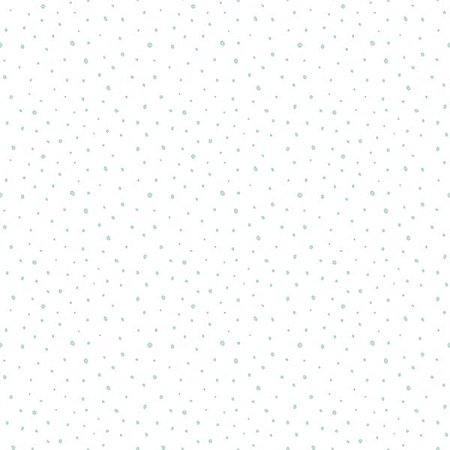 Papel de Parede Yoyo 2 - Poá - YY204502R - TNT