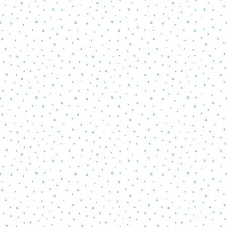 Papel de Parede Yoyo 2 - Poá - YY204503R - TNT