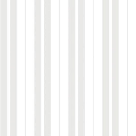Papel de Parede Yoyo 2 - Listrado - YY205401R - TNT