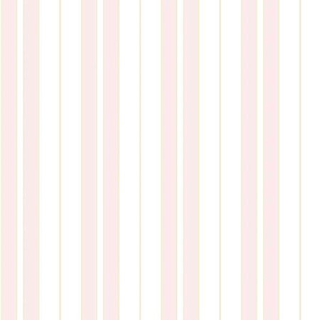 Papel de Parede Yoyo 2 - Listrado - YY205402R - TNT