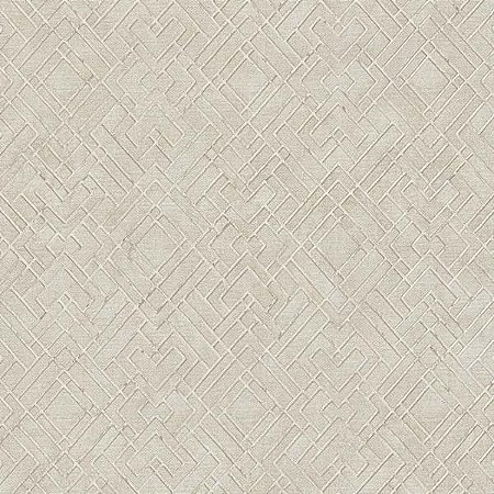 Papel de Parede Metropolitan Stories 3 - Geométrico - AS388282 - Vinílico