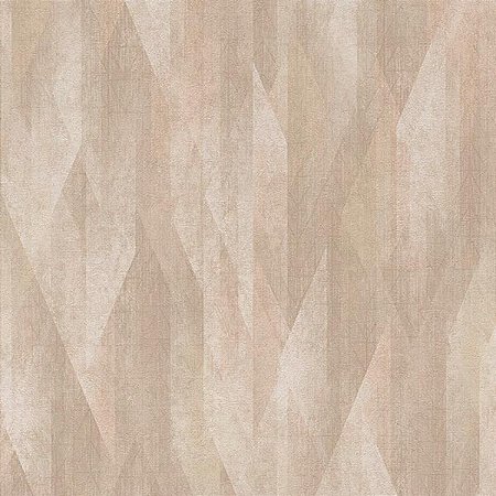 Papel de Parede Metropolitan Stories 3 - Abstrato - AS391043 - Vinílico