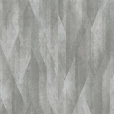 Papel de Parede Metropolitan Stories 3 - Abstrato - AS391045 - Vinílico