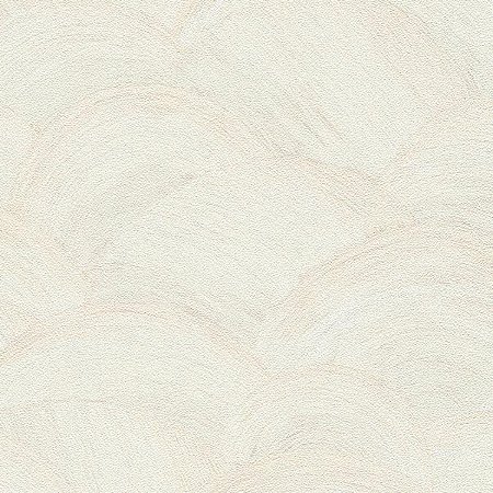 Papel de Parede Metropolitan Stories 3 - Abstrato - AS391055 - Vinílico