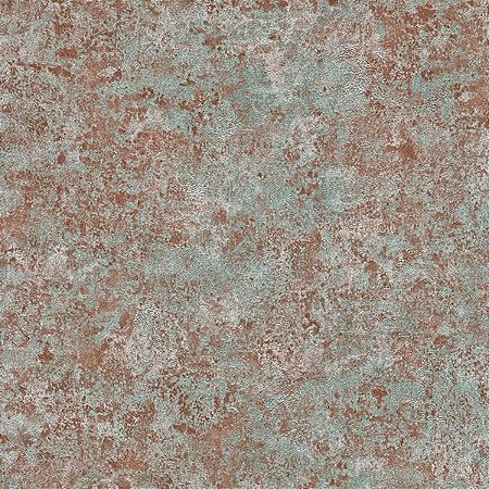 Papel de Parede Metropolitan Stories 3 - Cimento Queimado - AS391101 - Vinílico