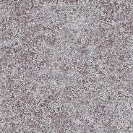 Papel de Parede Metropolitan Stories 3 - Cimento Queimado - AS391103 - Vinílico