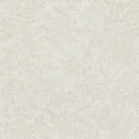 Papel de Parede Metropolitan Stories 3 - Cimento Queimado - AS391104 - Vinílico