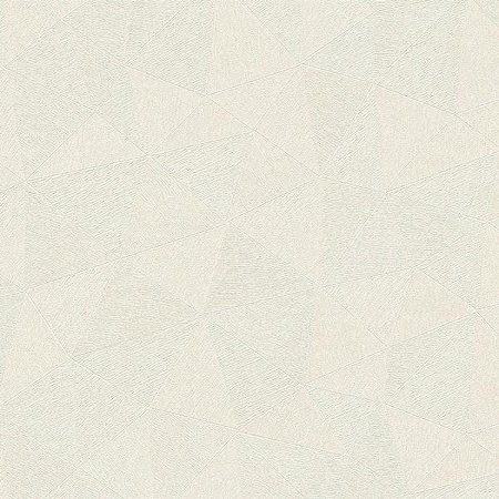 Papel de Parede Metropolitan Stories 3 - Geométrico - AS391292 - Vinílico