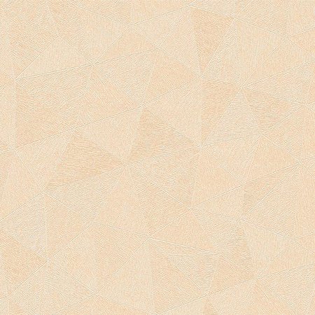 Papel de Parede Metropolitan Stories 3 - Geométrico - AS391293 - Vinílico
