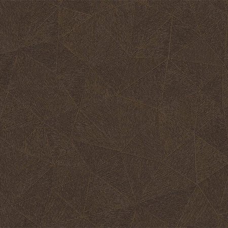 Papel de Parede Metropolitan Stories 3 - Geométrico - AS391294 - Vinílico