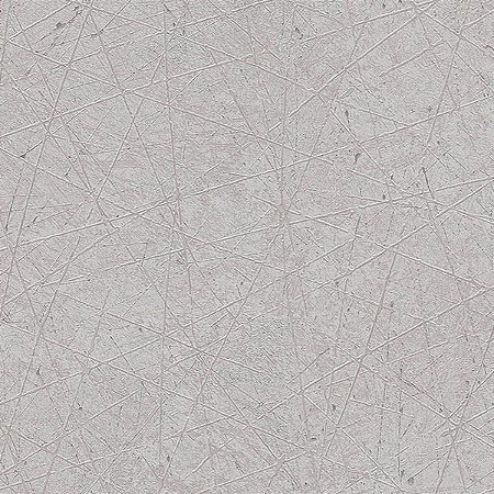 Papel de Parede Metropolitan Stories 3 - Abstrato - AS391772 - Vinílico