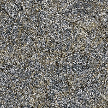 Papel de Parede Metropolitan Stories 3 - Abstrato - AS391774 - Vinílico