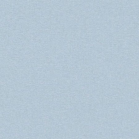 Papel de Parede Metropolitan Stories 3 - Textura - AS392162 - Vinílico