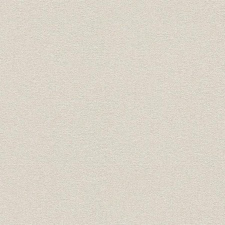 Papel de Parede Metropolitan Stories 3 - Textura - AS392164 - Vinílico