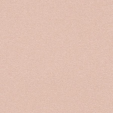 Papel de Parede Metropolitan Stories 3 - Textura - AS392167 - Vinílico