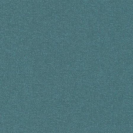 Papel de Parede Metropolitan Stories 3 - Textura - AS392169 - Vinílico