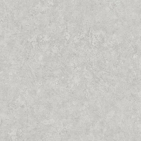 Papel de Parede Metropolitan Stories 3 - Textura - AS392237 - Vinílico