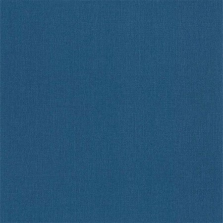 Papel de Parede Sejours & Chambres - Textura - 11161011 - Vinílico