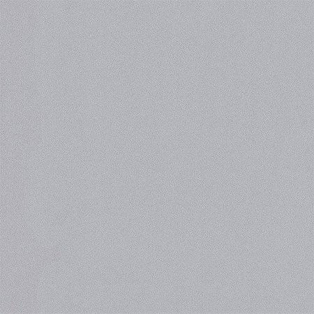 Papel de Parede Sejours & Chambres - Textura - 11163909 - Vinílico