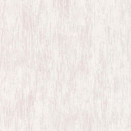 Papel de Parede Sejours & Chambres - Textura - 11180906 - Vinílico