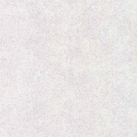 Papel de Parede Sejours & Chambres - Textura - 11181009 - Vinílico