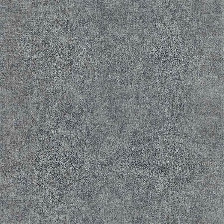 Papel de Parede Sejours & Chambres - Textura - 11191009 - Vinílico