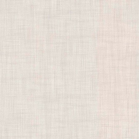 Papel de Parede Sejours & Chambres - Textura - 51186709 - Vinílico