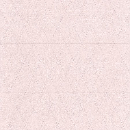 Papel de Parede Sejours & Chambres - Geométrico - 51192903 - Vinílico