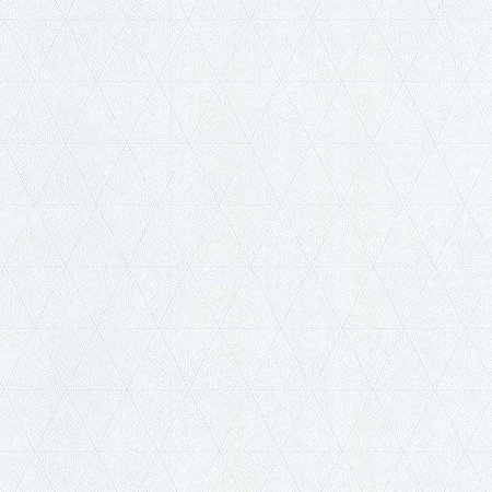 Papel de Parede Sejours & Chambres - Geométrico - 51192909 - Vinílico