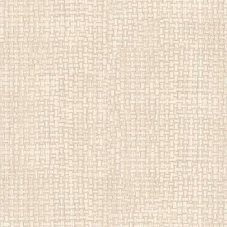 Papel de Parede Sejours & Chambres - Textura - 51194107 - Vinílico