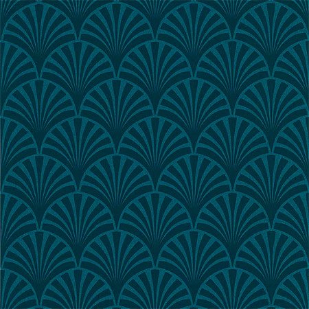 Papel de Parede Sejours & Chambres - 3D - 51194601 - Vinílico