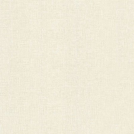 Papel de Parede Sejours & Chambres - Textura - 51195107 - Vinílico