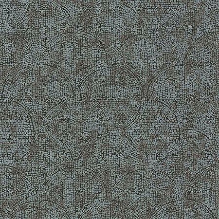 Papel de Parede Sejours & Chambres - Abstrato - 51195201 - Vinílico