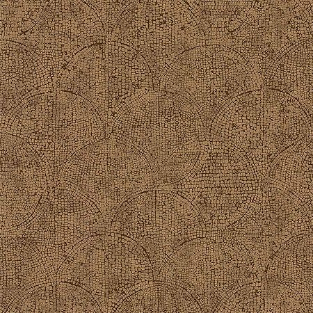 Papel de Parede Sejours & Chambres - Abstrato - 51195208 - Vinílico